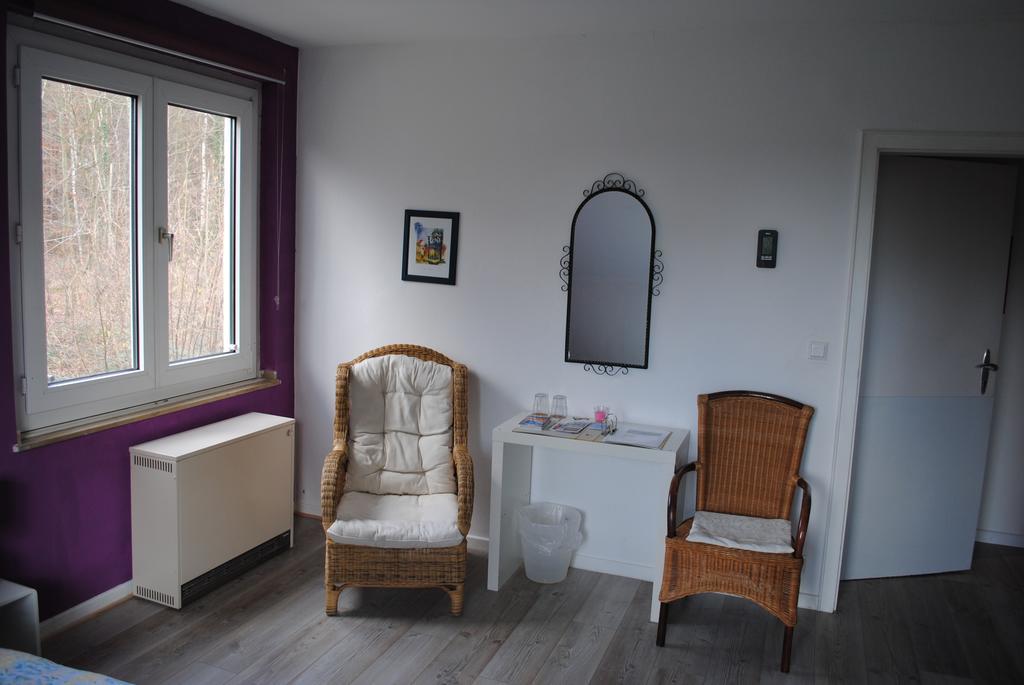 Gasthof Donar