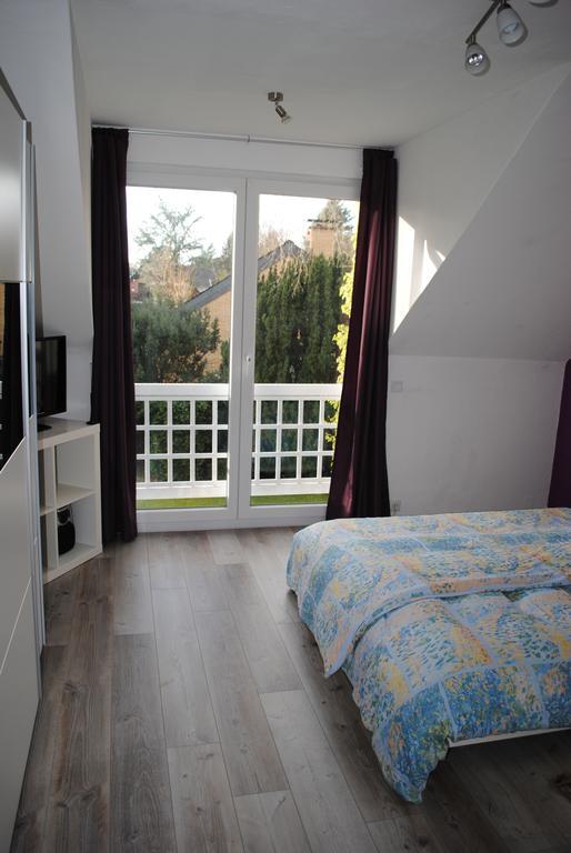 Gasthof Donar *