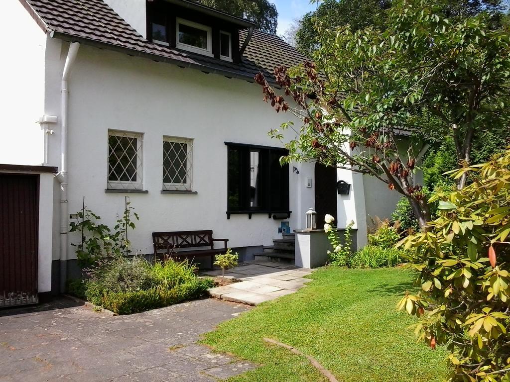 Gasthof Donar *