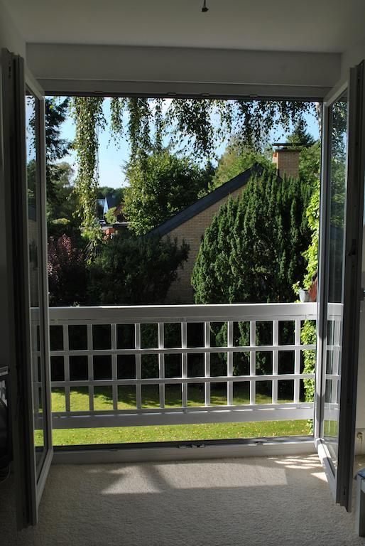 Gasthof Donar