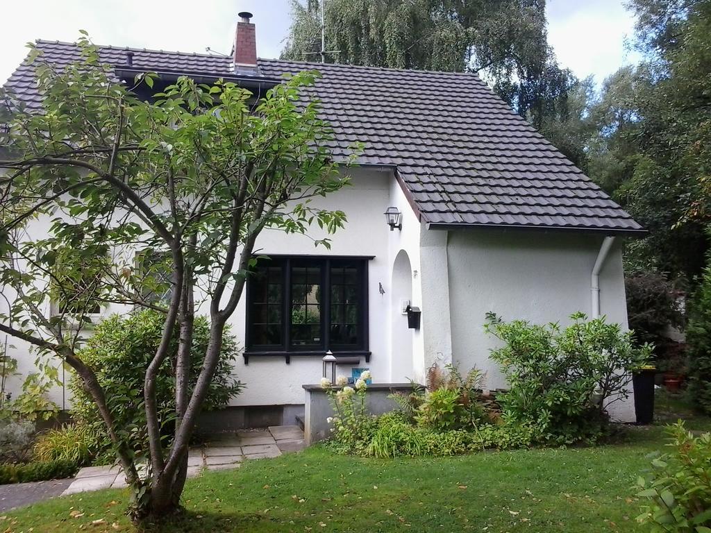 Gasthof Donar *