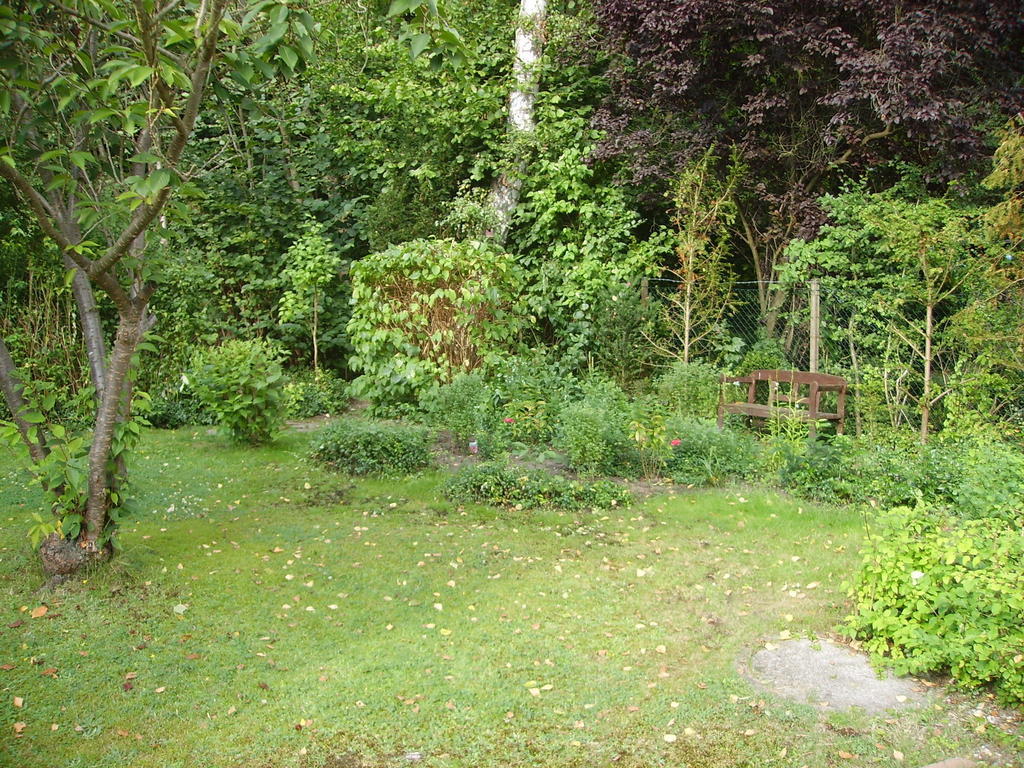 Gasthof Donar